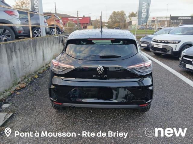 Renault Clio image 5