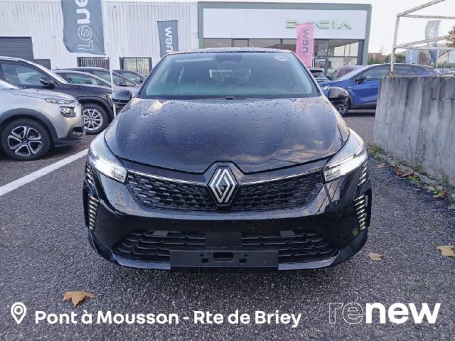 Renault Clio image 3