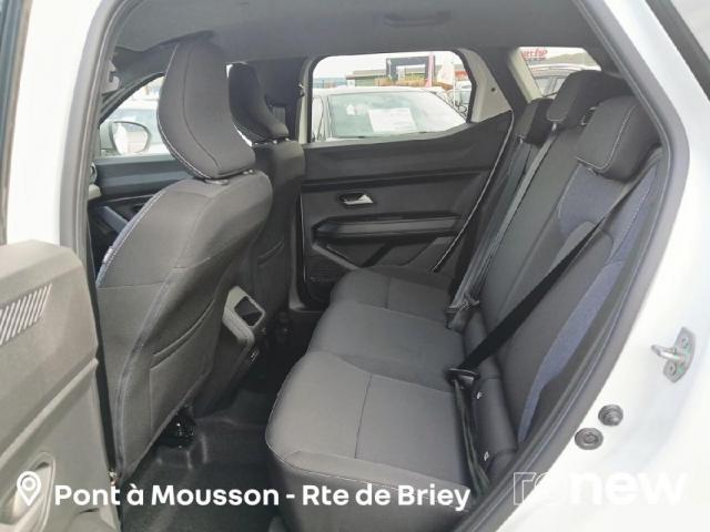 Dacia Duster image 9