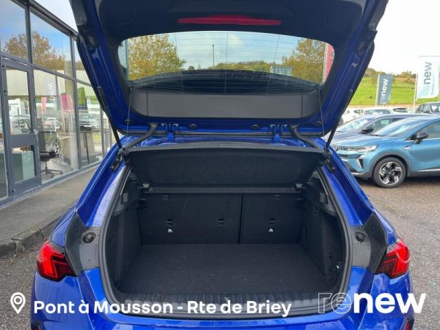 Bmw Série 1 image 1