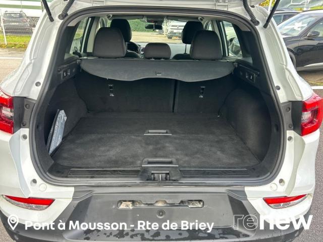 Renault Kadjar image 3