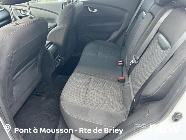 Renault Kadjar image 7