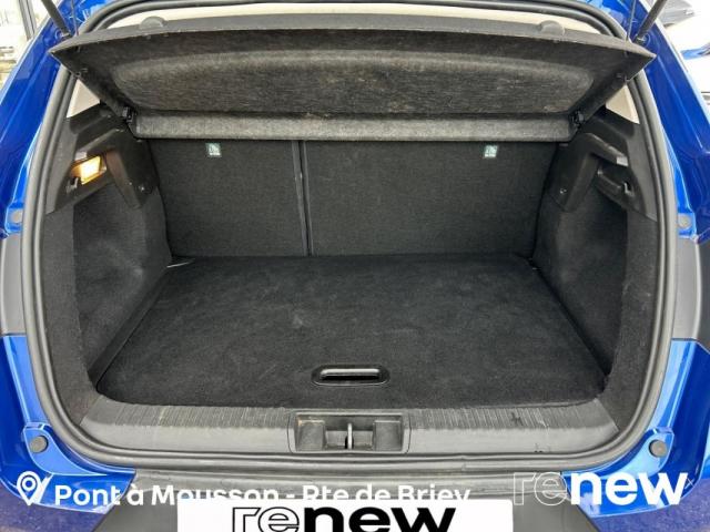 Renault Captur image 3