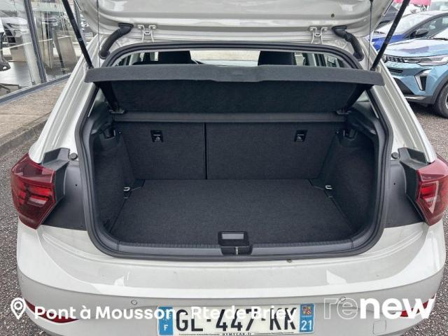 Volkswagen Polo image 2