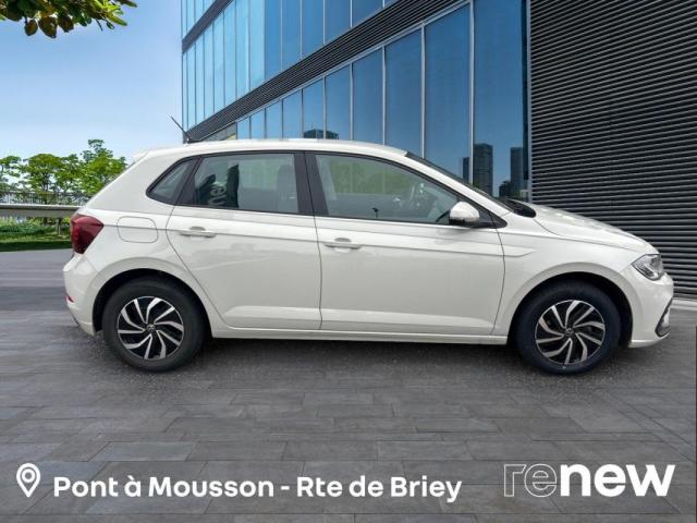 Volkswagen Polo image 6