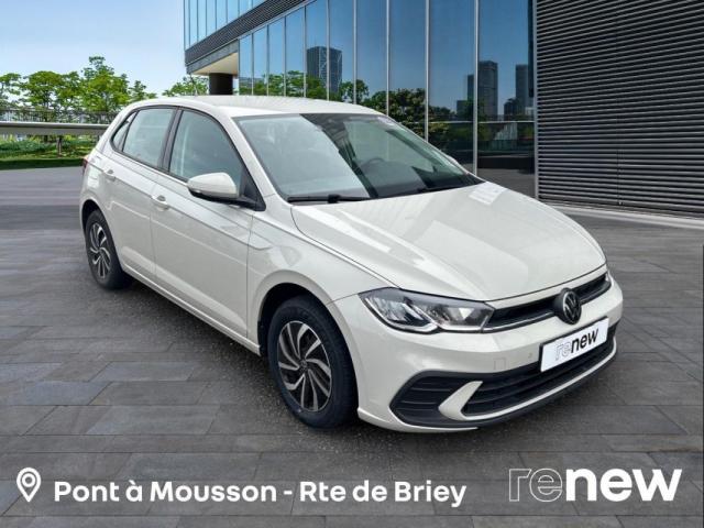 Volkswagen Polo image 7