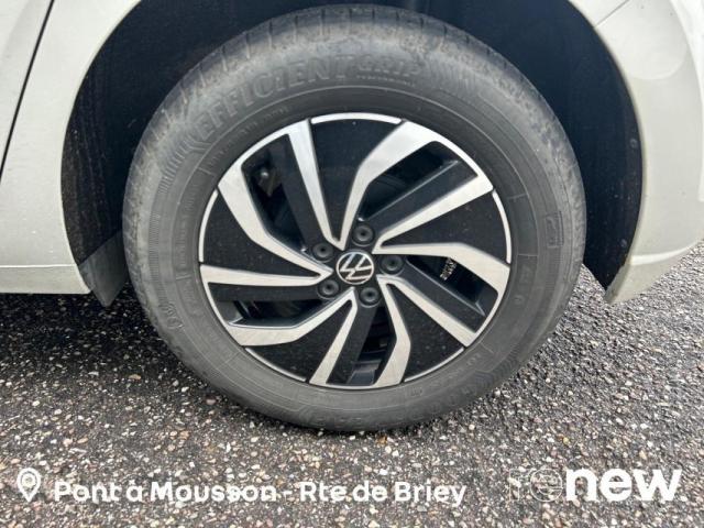 Volkswagen Polo image 9