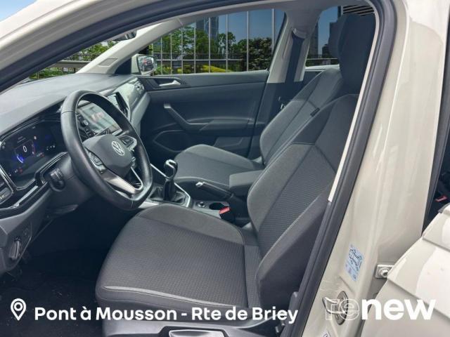 Volkswagen Polo image 8