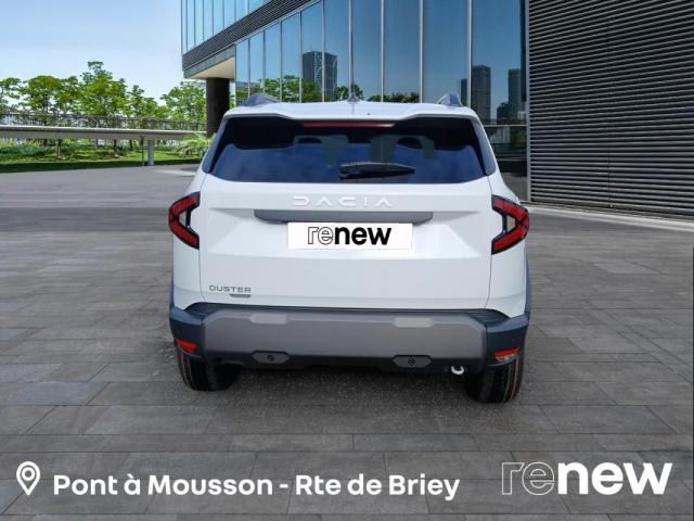 Dacia Duster image 2