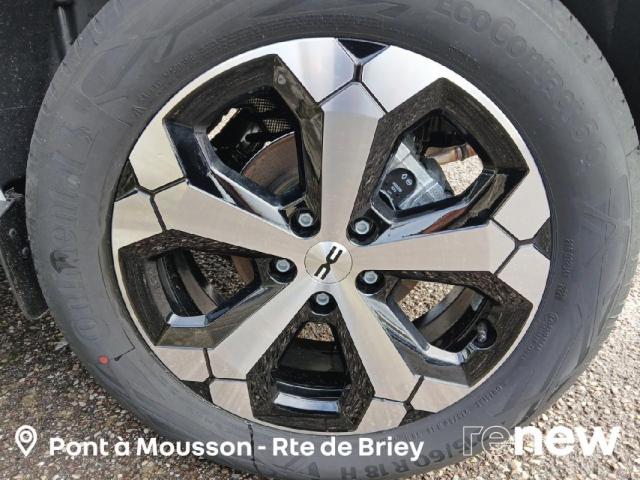 Dacia Duster image 6