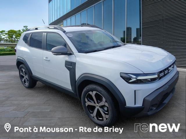 Dacia Duster image 8