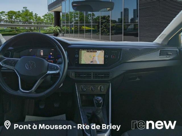 Volkswagen Polo image 3