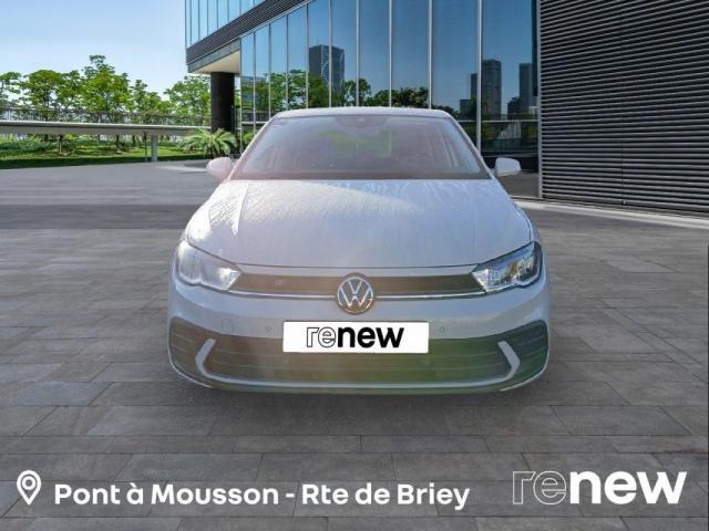 Volkswagen Polo image 7