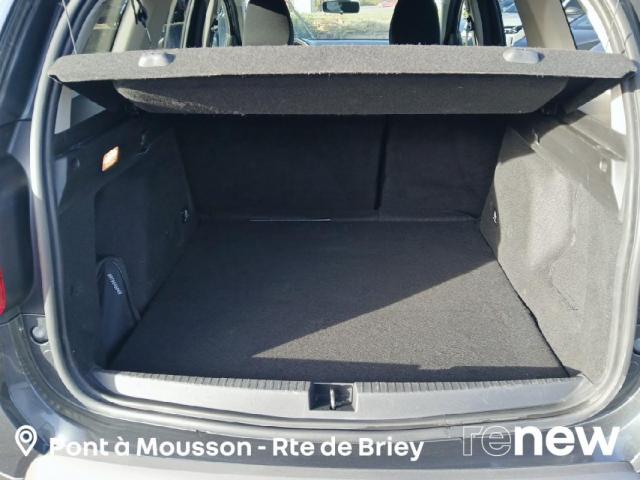 Dacia Duster image 6