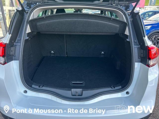 Renault Scénic image 4