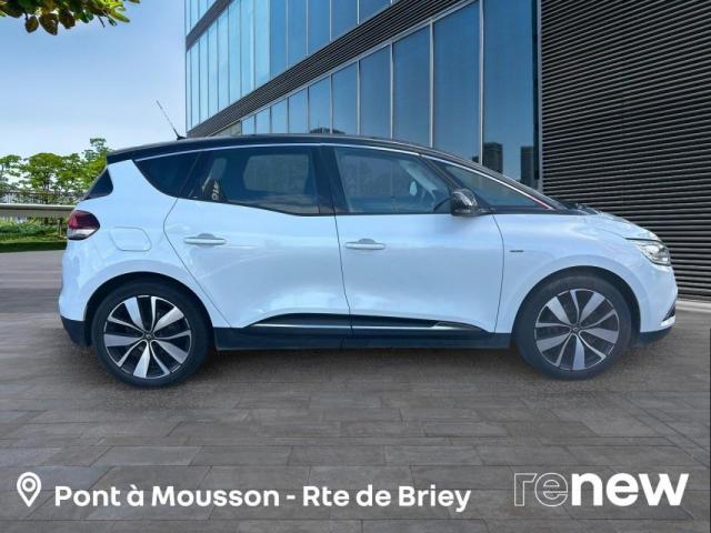 Renault Scénic image 8