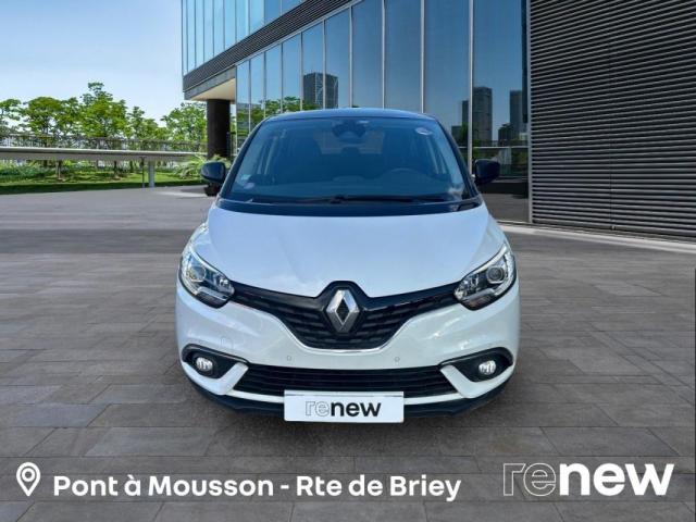 Renault Scénic image 6