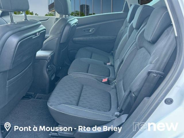 Renault Scénic image 7