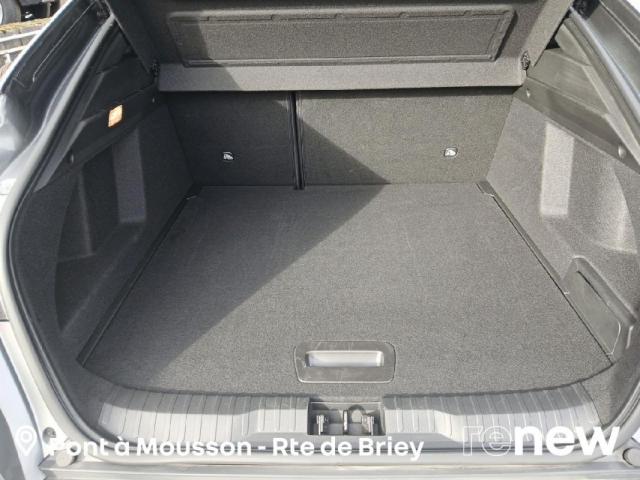 Renault Arkana image 3