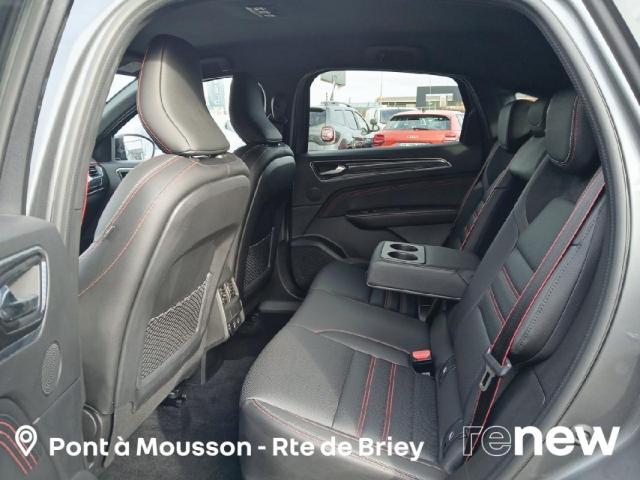 Renault Arkana image 7