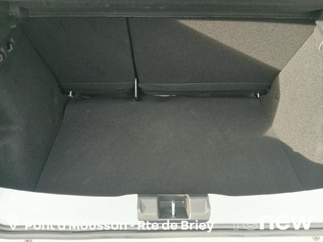 Dacia Sandero image 7