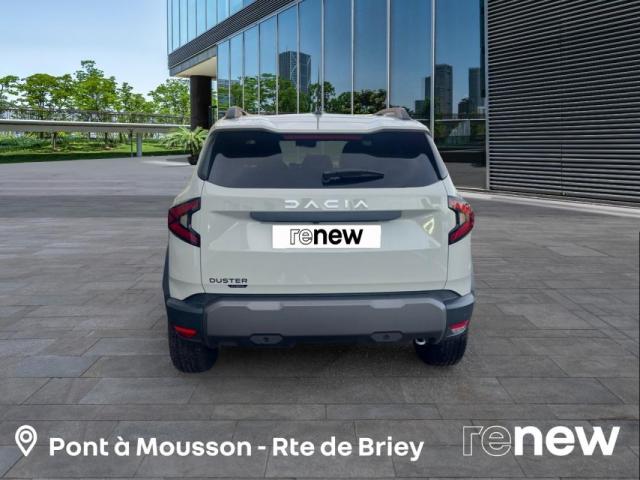 Dacia Duster image 2