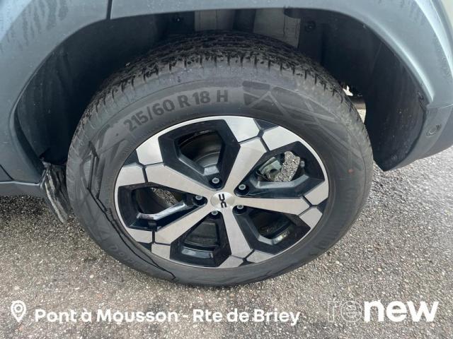 Dacia Duster image 6