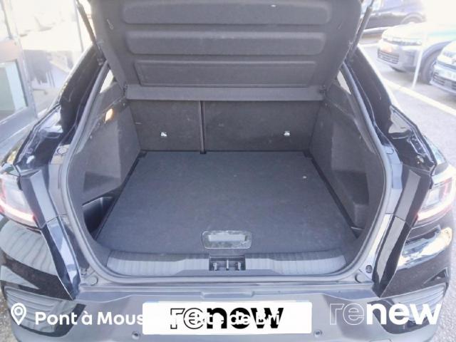 Renault Arkana image 2