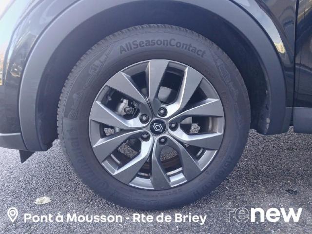 Renault Arkana image 8