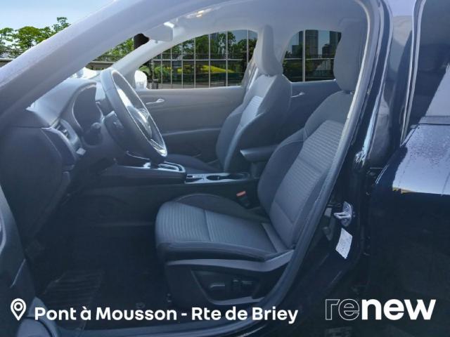 Renault Arkana image 3