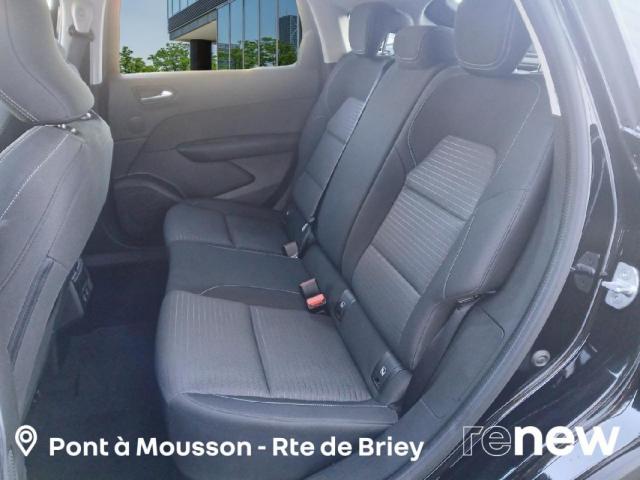 Renault Arkana image 6