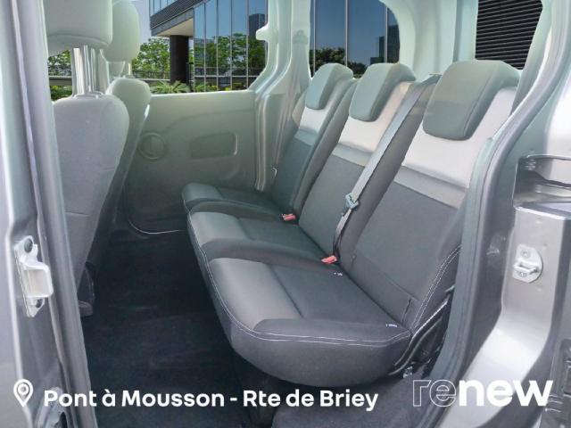 Renault Kangoo image 3