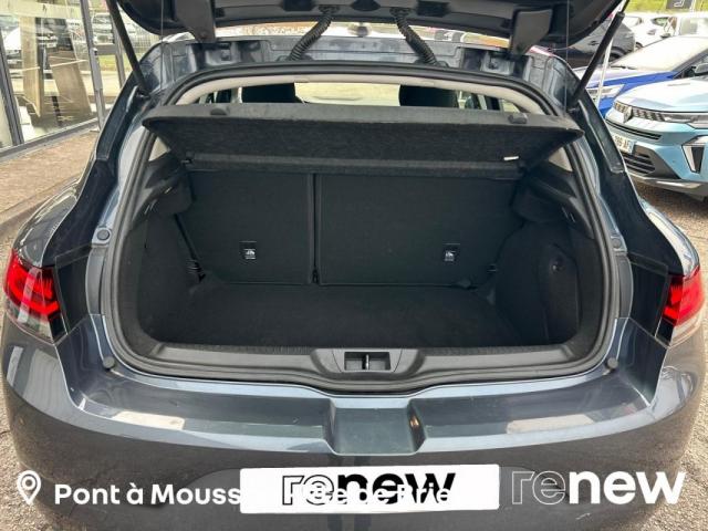 Renault Mégane image 9