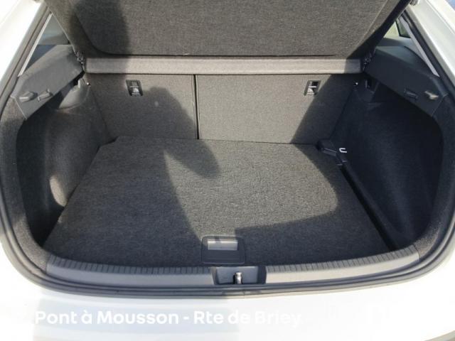 Volkswagen Taigo image 6