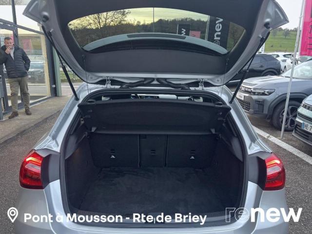 Mercedes Benz Classe A image 2