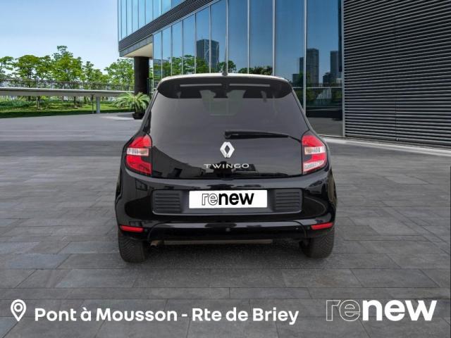 Renault Twingo image 9
