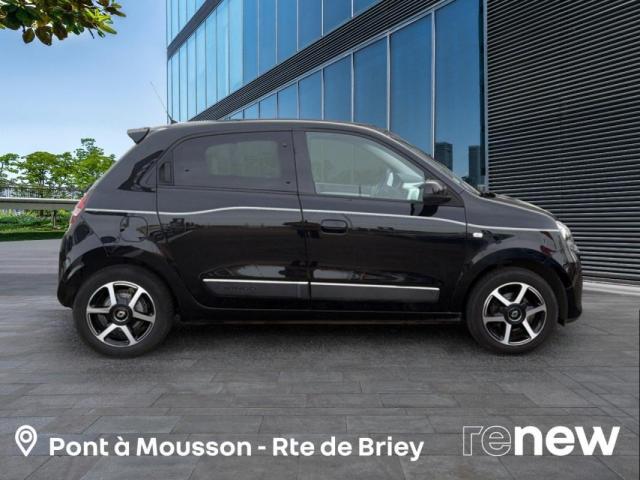 Renault Twingo image 7
