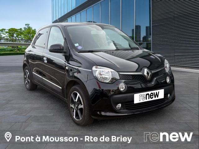 Renault Twingo image 5