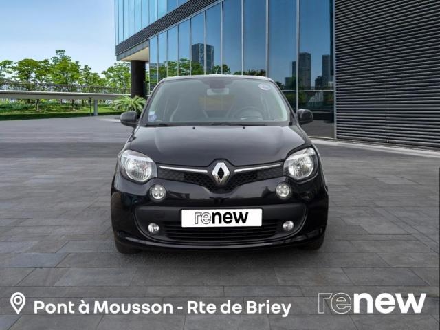 Renault Twingo image 3