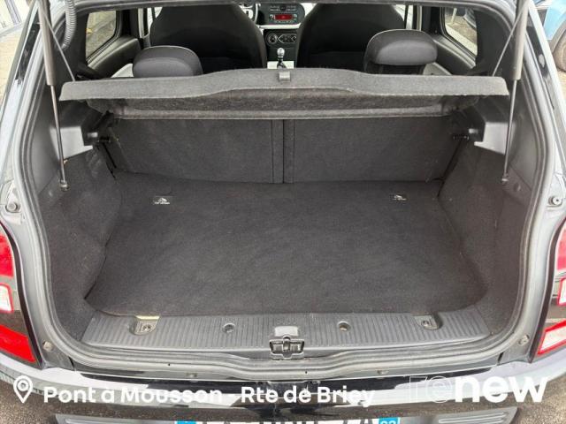 Renault Twingo image 1