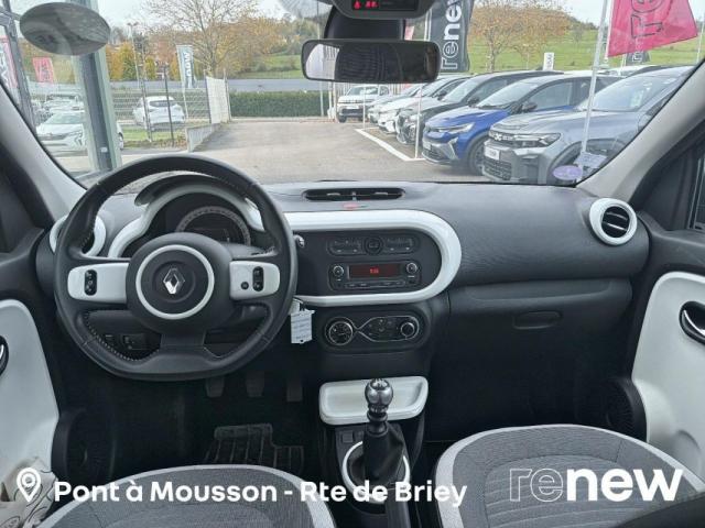 Renault Twingo image 2