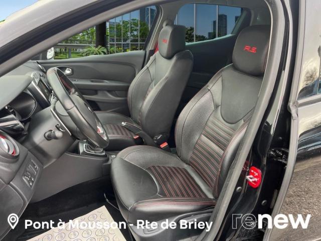 Renault Clio image 3