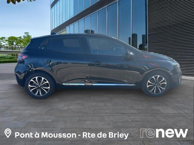 Renault Clio image 9