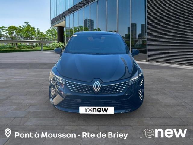 Renault Clio image 7