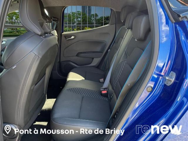 Renault Clio image 5