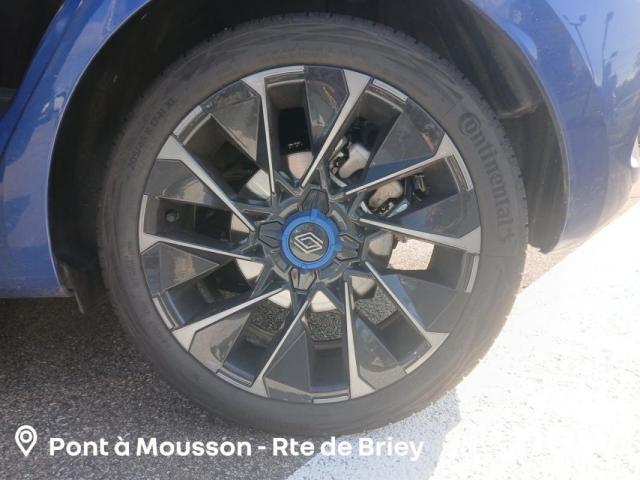 Renault Clio image 7