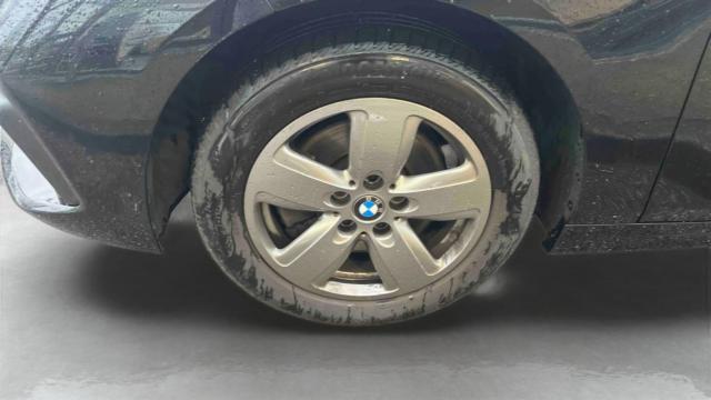 Bmw Série 1 image 2