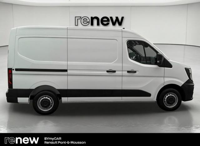 Renault Master image 5