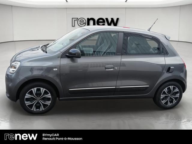 Renault Twingo image 2