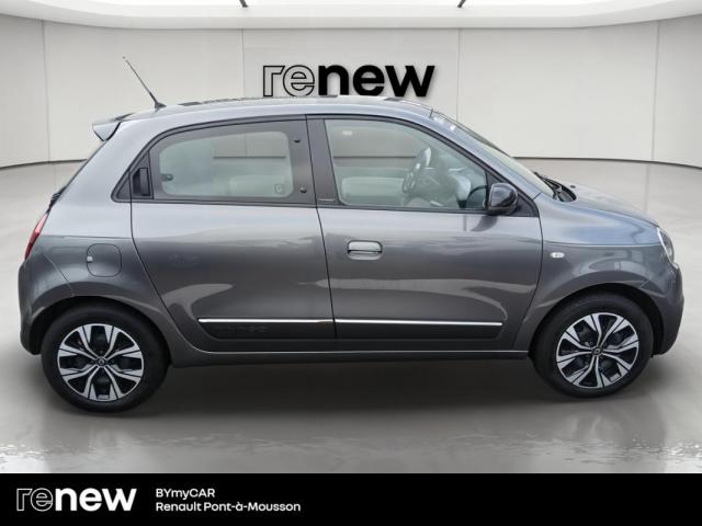 Renault Twingo image 5